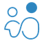 Augmented Consulting logo